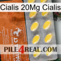 Cialis 20Mg Cialis 42